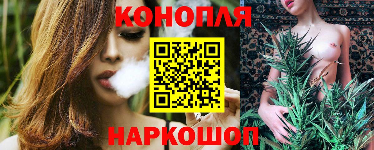 Бошки марихуана семена  Марихуана семена  Касимов  Вход с VPN 